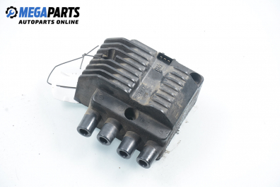 Запалителна бобина за Opel Corsa B Hatchback (03.1993 - 12.2002) 1.2 i, 45 к.с.