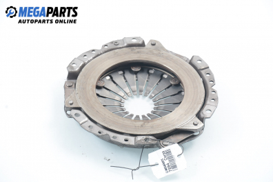 Притискателен диск на съединителя за Opel Corsa B Hatchback (03.1993 - 12.2002) 1.2 i, 45 к.с.