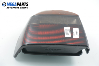 Стоп за Volkswagen Golf III Hatchback (08.1991 - 07.1998), позиция: лява