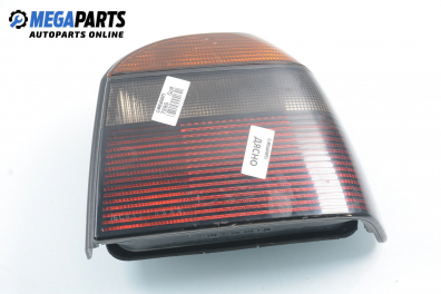 Стоп за Volkswagen Golf III Hatchback (08.1991 - 07.1998), позиция: дясна