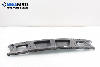 Основа броня за Volkswagen Golf III Hatchback (08.1991 - 07.1998), позиция: предна