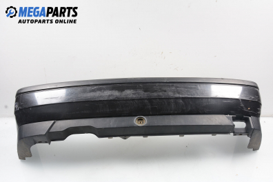 Задна броня за Volkswagen Golf III Hatchback (08.1991 - 07.1998)