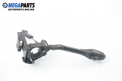 Лостче за чистачки за Volkswagen Golf III Hatchback (08.1991 - 07.1998)