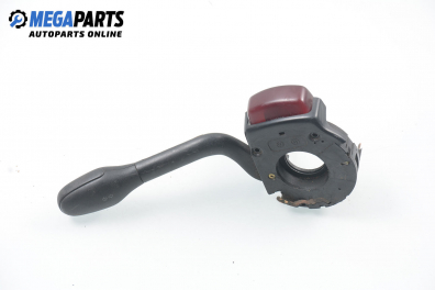 Лостче за светлини за Volkswagen Golf III Hatchback (08.1991 - 07.1998)