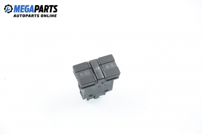 Бутони ел. стъкла  за Volkswagen Golf III Hatchback (08.1991 - 07.1998)