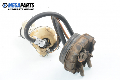 Бензинова помпа за Volkswagen Golf III Hatchback (08.1991 - 07.1998) 2.0, 115 к.с.