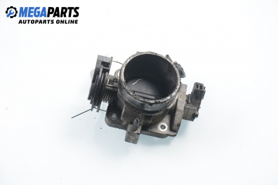 Дроселова клапа за Volkswagen Golf III Hatchback (08.1991 - 07.1998) 2.0, 115 к.с.