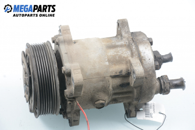 Компресор климатик за Volkswagen Golf III Hatchback (08.1991 - 07.1998) 2.0, 115 к.с.