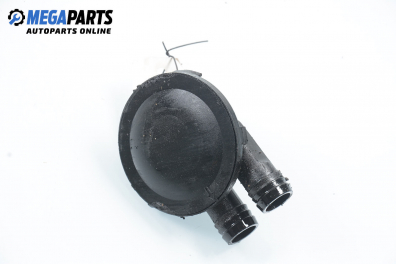 Клапан картерни газове за Volkswagen Golf III Hatchback (08.1991 - 07.1998) 2.0, 115 к.с.