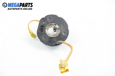 Лентов кабел за Airbag за Opel Tigra Coupe (07.1994 - 12.2000)