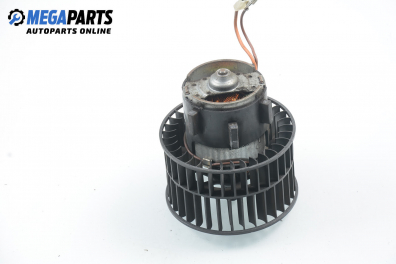 Вентилатор парно за Opel Tigra Coupe (07.1994 - 12.2000)