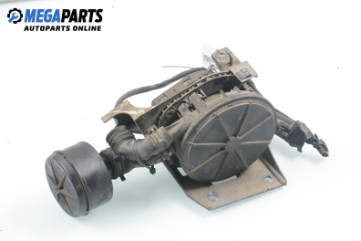 Рециркулационна помпа за Opel Tigra Coupe (07.1994 - 12.2000) 1.4 16V, 90 к.с.