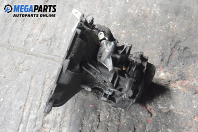 Ръчна скоростна кутия за Opel Tigra Coupe (07.1994 - 12.2000) 1.4 16V, 90 к.с.