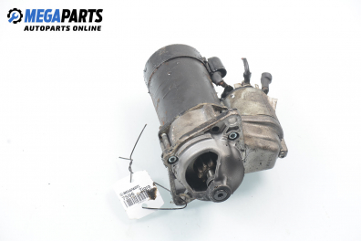 Стартер за Opel Tigra Coupe (07.1994 - 12.2000) 1.4 16V, 90 к.с., Valeo