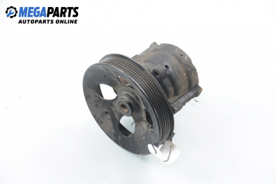 Хидравлична помпа за Opel Tigra Coupe (07.1994 - 12.2000)