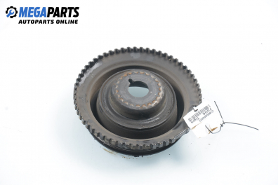 Демпферна шайба за Opel Tigra Coupe (07.1994 - 12.2000) 1.4 16V, 90 к.с.