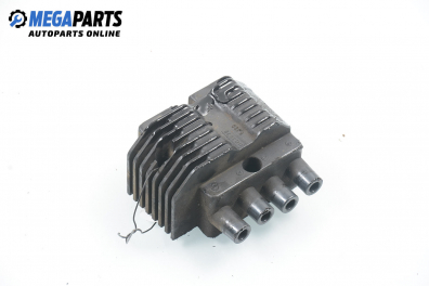 Запалителна бобина за Opel Tigra Coupe (07.1994 - 12.2000) 1.4 16V, 90 к.с., № GM 1103872