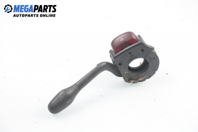 Лостче за светлини за Volkswagen Passat Variant B3, B4 (02.1988 - 06.1997)