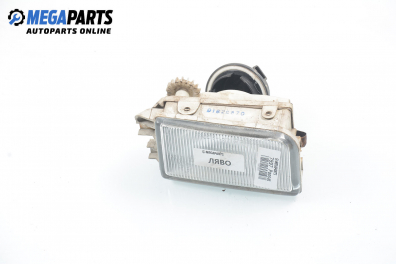 Халоген за Volkswagen Passat Variant B3, B4 (02.1988 - 06.1997), комби, позиция: лява