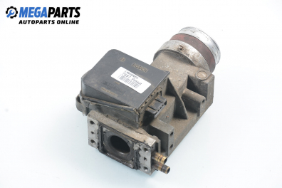 Дебитомер за Volkswagen Passat Variant B3, B4 (02.1988 - 06.1997) 2.0, 115 к.с., Bosch