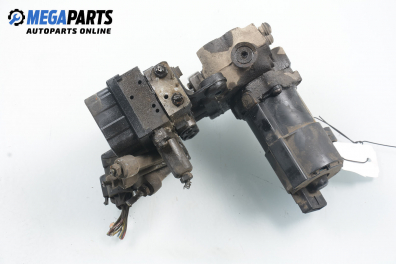 Помпа ABS за Volkswagen Passat Variant B3, B4 (02.1988 - 06.1997)