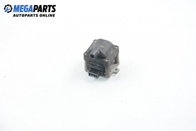 Запалителна бобина за Volkswagen Passat Variant B3, B4 (02.1988 - 06.1997) 2.0, 115 к.с.