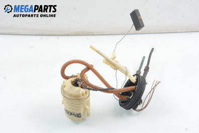 Бензинова помпа за Volkswagen Passat Variant B3, B4 (02.1988 - 06.1997) 2.0, 115 к.с.