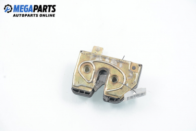 Брава заден капак за Volkswagen Passat Variant B3, B4 (02.1988 - 06.1997), комби