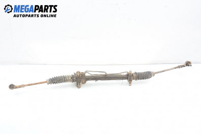 Хидравлична рейка за Volkswagen Passat Variant B3, B4 (02.1988 - 06.1997), комби