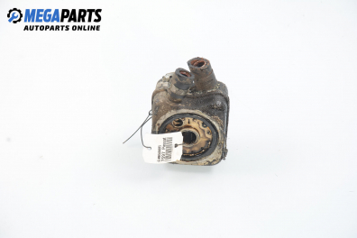 Маслоохладител за Volkswagen Passat Variant B3, B4 (02.1988 - 06.1997) 2.0, 115 к.с.