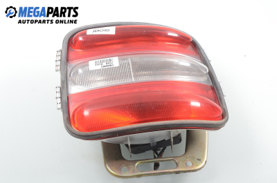 Стоп за Fiat Brava Hatchback (10.1995 - 06.2003), позиция: дясна