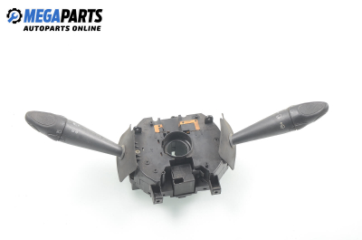 Лостчета светлини и чистачки за Fiat Brava Hatchback (10.1995 - 06.2003)