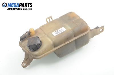 Казанче за антифриз за Fiat Brava Hatchback (10.1995 - 06.2003) 1.6 16V (182.BH), 90 к.с.