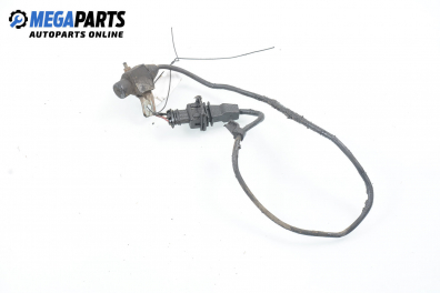 Датчик за колянов вал за Fiat Brava Hatchback (10.1995 - 06.2003) 1.6 16V (182.BH), 90 к.с.