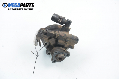 Хидравлична помпа за Fiat Brava Hatchback (10.1995 - 06.2003)