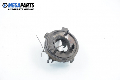 Лентов кабел за Airbag за Volkswagen Passat Variant B5 (05.1997 - 12.2001)