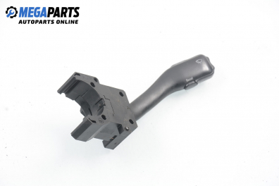 Лостче за чистачки за Volkswagen Passat Variant B5 (05.1997 - 12.2001)