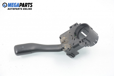 Лостче за светлини за Volkswagen Passat Variant B5 (05.1997 - 12.2001)