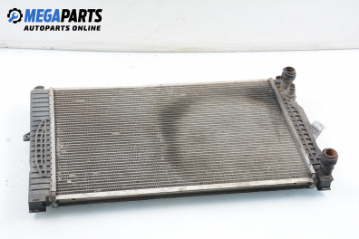 Воден радиатор за Volkswagen Passat Variant B5 (05.1997 - 12.2001) 1.8, 125 к.с.