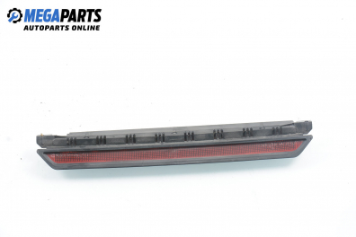 Трети стоп за Volkswagen Passat Variant B5 (05.1997 - 12.2001), комби