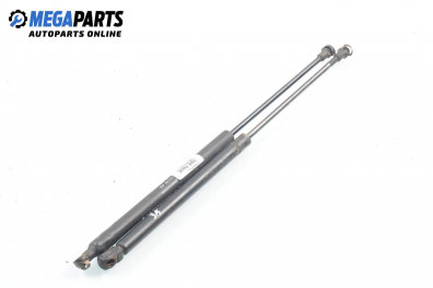 Амортисьор за багажник/товарно пространство за Volkswagen Passat Variant B5 (05.1997 - 12.2001)