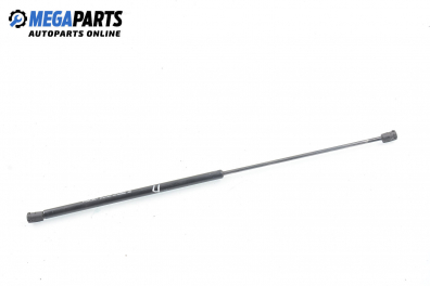 Амортисьор преден капак за Volkswagen Passat Variant B5 (05.1997 - 12.2001)