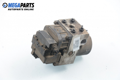 Помпа ABS за Volkswagen Passat Variant B5 (05.1997 - 12.2001), Bosch