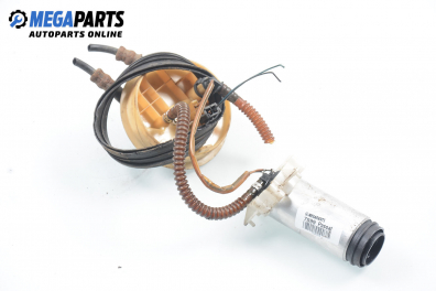 Бензинова помпа за Volkswagen Passat Variant B5 (05.1997 - 12.2001) 1.8, 125 к.с.