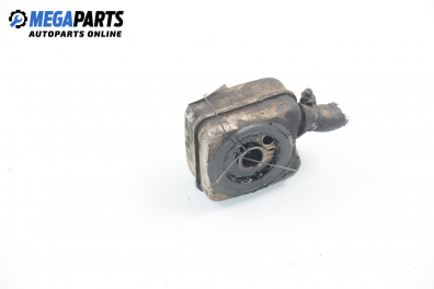 Маслоохладител за Volkswagen Passat Variant B5 (05.1997 - 12.2001) 1.8, 125 к.с.