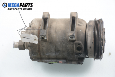 Компресор климатик за Volkswagen Passat Variant B5 (05.1997 - 12.2001) 1.8, 125 к.с.