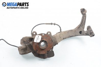 Шенкел главина за Volkswagen Passat Variant B5 (05.1997 - 12.2001), позиция: предна, дясна