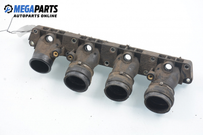 Въздуховод всмукателен колектор за Volkswagen Passat Variant B5 (05.1997 - 12.2001) 1.8, 125 к.с.