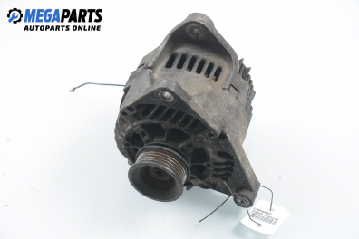 Алтернатор / генератор за Volkswagen Passat Variant B5 (05.1997 - 12.2001) 1.8, 125 к.с.