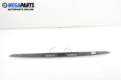 Плафони заден номер за Lancia Kappa Sedan (08.1994 - 10.2001), седан